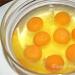 Сладкий омлет с молоком и мукой – пошаговый рецепт с фото, как приготовить на сковороде