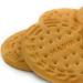 Biscuits - health benefits and harms