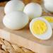 How many calories are in an egg and how to eat them