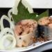 Marinade for mackerel recipe with photo