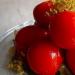 How to prepare tomatoes for the winter, we study methods