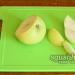 مسح مربى التفاح إلى شرائح: وصفات سريعة وبسيطة وصفة لصنع مربى التفاح الأبيض