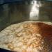 Recipes and subtleties of making moonshine from beer What can be made from fermented beer