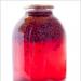 How to cook compote correctly: rules, tips, recipes Is it possible to cook compote from