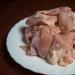 How to cook chicken thighs quickly and tasty: recipes