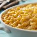 Macaroni, Cheese, and Egg Casserole How to Make Macaroni and Egg Casserole