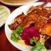 Peking duck - five recipes for cooking at home