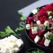 Beetroot salad with garlic - the best recipes for any occasion