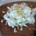 Stewed cabbage for the winter table: secrets and recipes