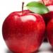 طريقة عمل مربى التفاح الجاف وصفة مربى التفاح المجفف