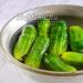 Step-by-step recipes for pickles in plastic bottles for the winter, storage