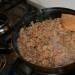 How long to cook minced meat, t