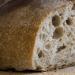 Kefir bread in a bread maker Italian kefir bread in a bread maker
