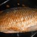 Carp baked in the oven: the best recipes for cooking juicy and tasty fish in foil