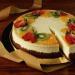 Soufflé cake: step-by-step recipe with photos