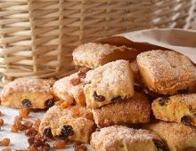 How many calories are in cookies: oatmeal, biscuits, shortbread? Can you gain weight from biscuits?