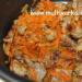 Stewed cabbage with meat in a slow cooker recipes Stewed cabbage with vegetables and meat in a slow cooker