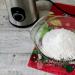 Step-by-step recipe for making meringue in the microwave with photos Recipe for meringue in the microwave with sugar