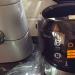 Light breakfast in a multicooker: Hercules porridge in a Philips multicooker