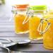 Culinary recipes and photo recipes Delicious melon and orange jam
